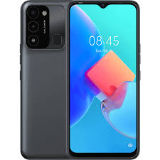 Tecno Spark 8C (Refurbished)