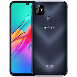 Affordable Refurbished Smart HD Smartphone in Kenya – Badili