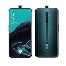 Best Deals on Refurbished Oppo Reno 2F Smartphone | Shop at Badili