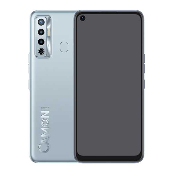 Camon 17