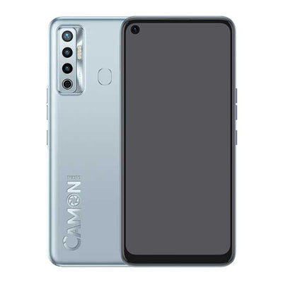 Camon 17