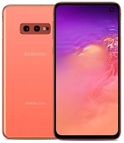 Refurbished Samsung S10e in Kenya | As Good As New & Affordable