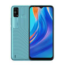 Get a Like-New Tecno Spark Go 2021 Mobile at an Unbeatable Price – Badili