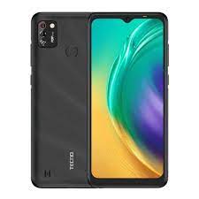 Buy Refurbished Tecno Pop 4 Pro Smartphone in Kenya – Badili Kenya