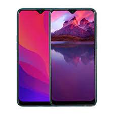 Refurbished Oppo A6 Smartphone – Quality, Warranty & Savings