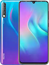 Certified Refurbished Tecno Phantom 9 Smartphone – 12 Months Warranty