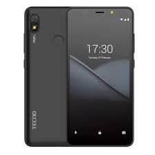 Best Deals on Refurbished Tecno Pop 3 Smartphone | Shop at Badili