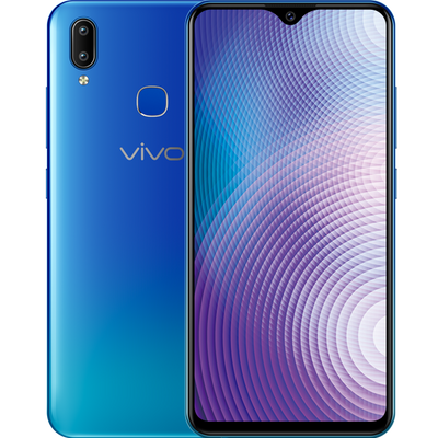 Vivo Y93 - Refurbished