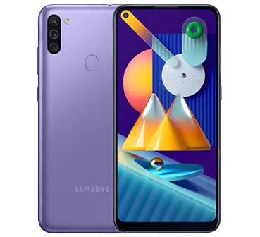 Get a Like-New Samsung M11 Mobile at an Unbeatable Price – Badili