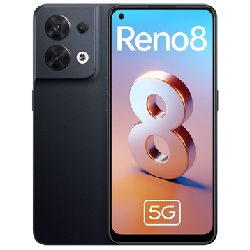 Oppo Reno 8