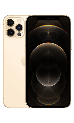 Affordable Refurbished Apple iPhone 12 Pro Smartphone in Kenya – Badili