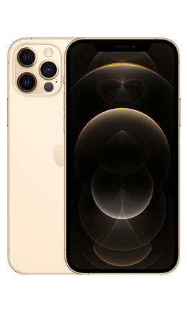 Affordable Refurbished Apple iPhone 12 Pro Smartphone in Kenya – Badili