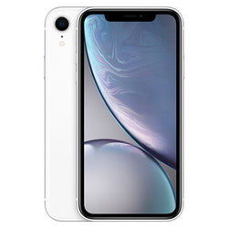 Affordable Refurbished Apple iPhone XR Smartphone in Kenya – Badili