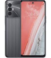 Buy Refurbished Tecno Spark 8 Pro Smartphone in Kenya – Badili Kenya