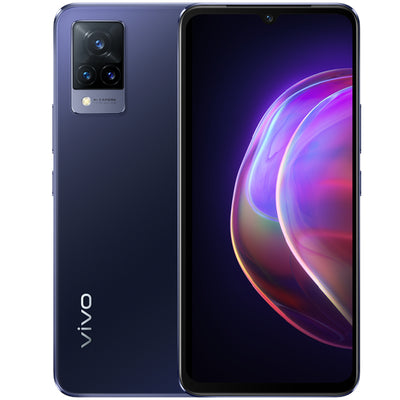 Refurbished Vivo V21 Mobile at the Best Price | Badili Kenya