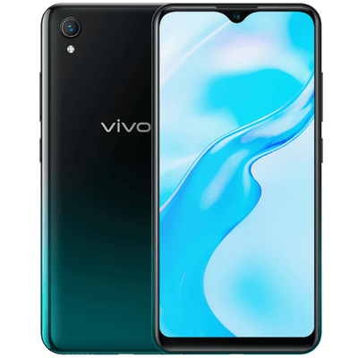 Buy Refurbished Vivo Y1S Mobile with 12 months Warranty