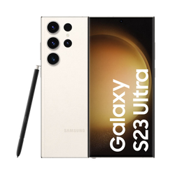 Certified Premium Refurbished Samsung S23 Ultra Smartphone at a Budget Price