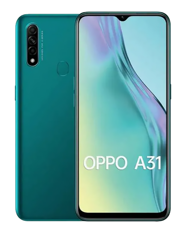 Oppo A31 Badili Kenya Oppo A31 Badili Kenya