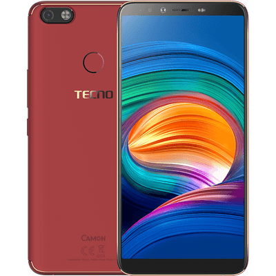 Refurbished Tecno Camon XPro Mobile at the Best Price | Badili Kenya