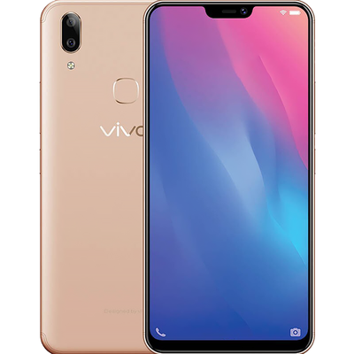 Get a Like-New Vivo Y85A Mobile at an Unbeatable Price – Badili