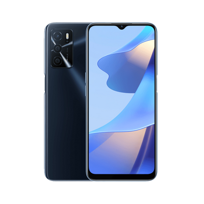 Buy Refurbished Oppo A16 Smartphone in Kenya – Badili Kenya