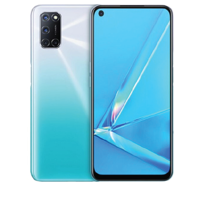 Buy Refurbished Oppo A52 Mobile with 12 months Warranty