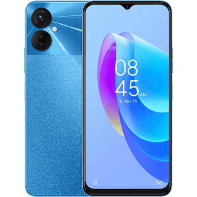 Certified Refurbished Tecno Spark 9 Pro Smartphone – 12 Months Warranty