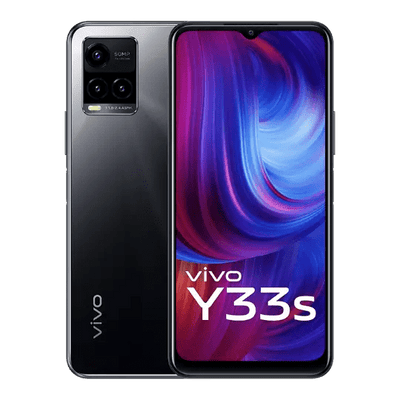 Refurbished Vivo Y33S Mobile at the Best Price | Badili Kenya