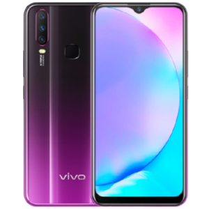 Refurbished Vivo V23E Smartphone – Quality, Warranty & Savings