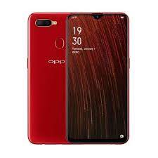 Refurbished Oppo A5s in Kenya | As Good As New & Affordable